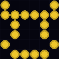 187.131.13.163