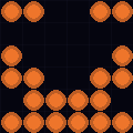 187.131.13.164
