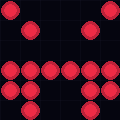 187.131.13.165