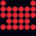 187.131.13.167