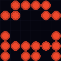 187.131.13.169