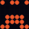 187.131.13.170