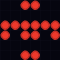 187.131.13.171