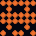 187.131.13.172