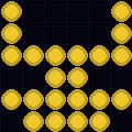 187.131.13.173