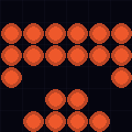 187.131.13.180