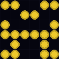 187.131.13.182