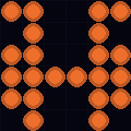 187.131.13.184