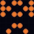 187.131.13.188