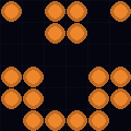 187.131.13.190