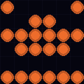 187.131.13.193