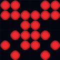 187.131.13.194