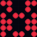 187.131.13.198