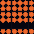 187.131.13.199