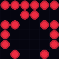 187.131.13.2