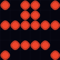 187.131.13.200