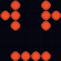187.131.13.201