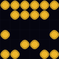 187.131.13.202
