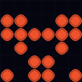 187.131.13.203
