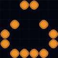 187.131.13.205