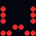 187.131.13.207