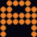 187.131.13.211