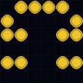 187.131.13.213
