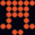 187.131.13.214