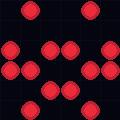 187.131.13.215