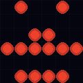 187.131.13.216