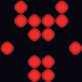 187.131.13.218