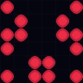 187.131.13.219