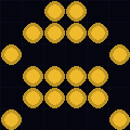 187.131.13.220
