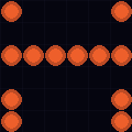 187.131.13.221