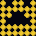 187.131.13.223