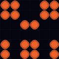 187.131.13.224