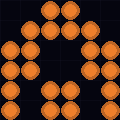 187.131.13.225