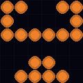 187.131.13.226