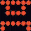 187.131.13.227