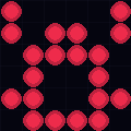 187.131.13.228
