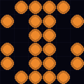 187.131.13.229