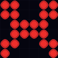 187.131.13.230