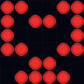 187.131.13.231
