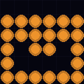 187.131.13.234