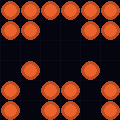 187.131.13.235