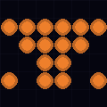 187.131.13.237