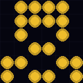 187.131.13.24