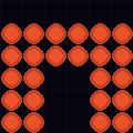 187.131.13.240