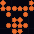 187.131.13.241