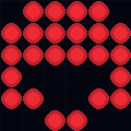 187.131.13.242